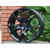 568 B Fælge 20 10j 5x127 JEEP GRAND CHEROKEE WK WK2 WL SRT8