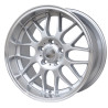 773 SLP Fælge 18 5x120 til BMW 5 7 E34 E39 E60 E61 E63 E32 E38 E65