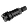 TPMS-02 STIX-ventil til VDO-sensor, sort