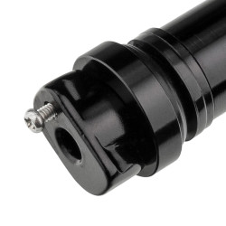 TPMS-02 STIX-ventil til VDO-sensor, sort