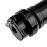 TPMS-02 STIX-ventil til VDO-sensor, sort