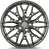 Fælge seventy9 SCF-1 18 5x120 HGM