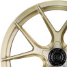 Fælge seventy9 MF.8 20 5x112 GB