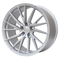 HX06 MS Nye Forstærket HAXER Fælge 21 5x112 BMW X5 X6 X7 G05 G06