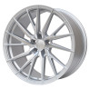 HX06 MS Nye Forstærket HAXER Fælge 21 5x112 BMW X5 X6 X7 G05 G06