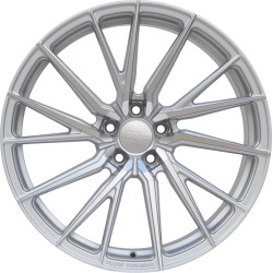HX06 MS Nye Forstærket HAXER Fælge 21 5x112 BMW X5 X6 X7 G05 G06