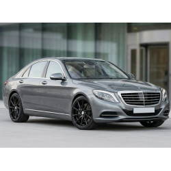 1059 B Nye Fælge 20 5x112 AUDI A4 A5 A6 A7 A8 BMW 5 7 VW TIGUAN TOUAREG