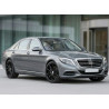 1059 B Nye Fælge 20 5x112 AUDI A4 A5 A6 A7 A8 BMW 5 7 VW TIGUAN TOUAREG