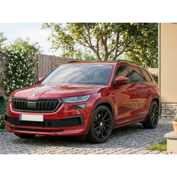 1059 B Nye Fælge 20 5x112 AUDI A4 A5 A6 A7 A8 BMW 5 7 VW TIGUAN TOUAREG