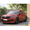 1059 B Nye Fælge 20 5x112 AUDI A4 A5 A6 A7 A8 BMW 5 7 VW TIGUAN TOUAREG