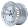 475 MS Nye Fælge 13 4x100 AERO VW GOLF 1 2 3 I II III
