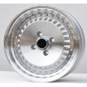 475 MS Nye Fælge 13 4x100 AERO VW GOLF 1 2 3 I II III