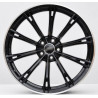 5060 BLPL Nye Fælge 21 5x112 AUDI A5 A7 SQ5 SQ7 Q5 VW TIGUAN TOUAREG