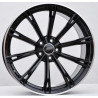 5060 BLPL Nye Fælge 21 5x112 AUDI A5 A7 SQ5 SQ7 Q5 VW TIGUAN TOUAREG