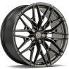 Fælge seventy9 SCF-1 20 5x112 HGM