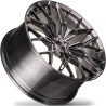 Fælge seventy9 MF.14 22 5x112 DB