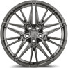 Fælge seventy9 SSF-5 19 5x114.3 HGM