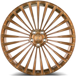 Fælge seventy9 MF.1 20 5x112 BB