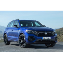 5801 BL Nye Forstærket Fælge 20 5x112 til VW ARTEON TOUAREG III 3