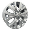 403005ju1a OEM original Fælg 17 6x114,3 RENAULT ALASKAN