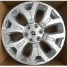 403005ju1a OEM original Fælg 17 6x114,3 RENAULT ALASKAN