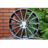 1048 MB Nye Fælge 16 5x112 MERCEDES A W176 B W245 C W202