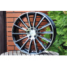 1048 MB Nye Fælge 16 5x112 MERCEDES A W176 B W245 C W202