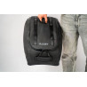 KJUST PRO BAGS SET 4 PCS FOR ROOF BOX INTERPACK TORNADO 6.6