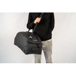 KJUST PRO BAGS SET 3 PCS FOR ROOF BOX HAPRO EXPLORER 100