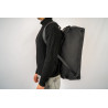 KJUST PRO BAGS SET 3 PCS FOR ROOF BOX HAPRO EXPLORER 100