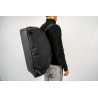 KJUST PRO BAGS SET 4 PCS FOR ROOF BOX HAPRO EXPLORER 400