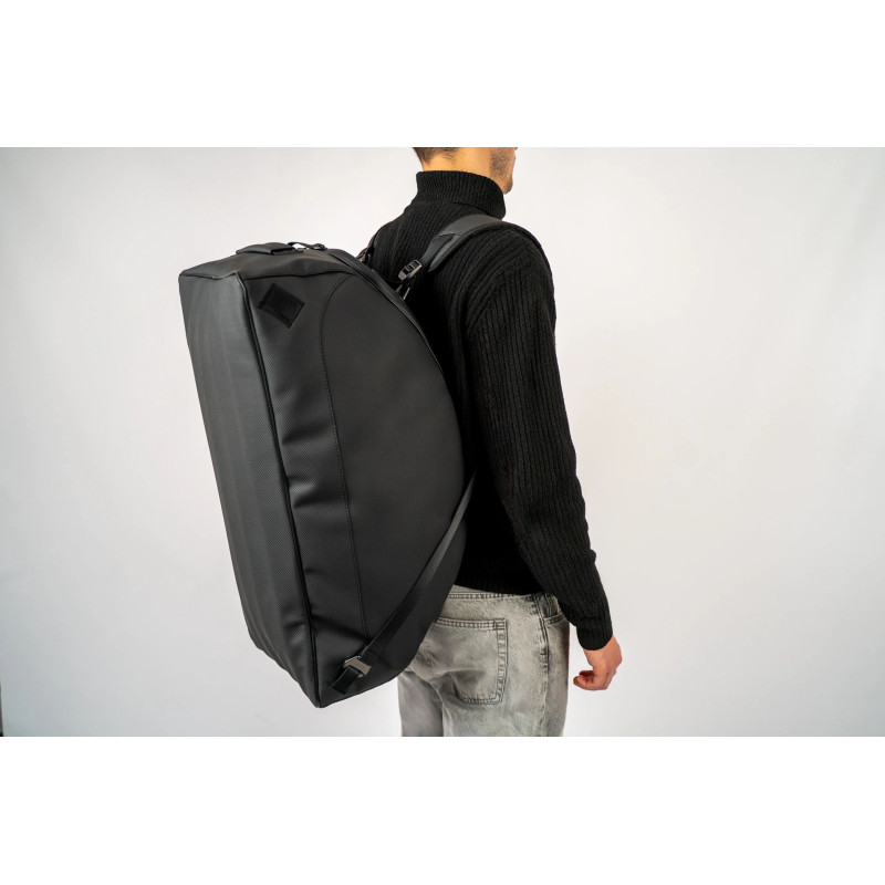 KJUST PRO BAGS SET 4 PCS FOR ROOF BOX TAURUS STRIKE 480