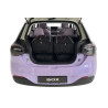DONGFENG BOX EV 2024+ CAR BAGS SET 4 PCS