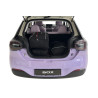 DONGFENG BOX EV 2024+ CAR BAGS SET 4 PCS