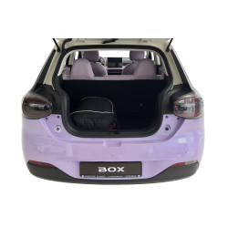 DONGFENG BOX EV 2024+ CAR BAGS SET 4 PCS