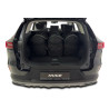 DONGFENG HUGE 2024+ CAR BAGS SET 5 PCS