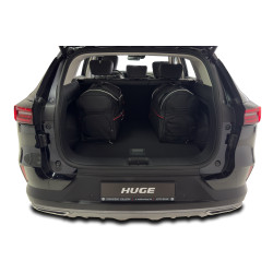 DONGFENG HUGE 2024+ CAR BAGS SET 5 PCS