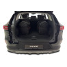 DONGFENG HUGE 2024+ CAR BAGS SET 5 PCS