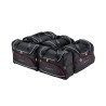 DONGFENG HUGE 2024+ CAR BAGS SET 5 PCS