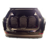 JAECOO 5 2025+ CAR BAGS SET 3 PCS