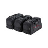 JAECOO 5 2025+ CAR BAGS SET 3 PCS