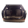 JAECOO 5 2025+ CAR BAGS SET 4 PCS
