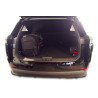 JAECOO 5 2025+ CAR BAGS SET 4 PCS