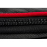 JAECOO 5 2025+ CAR BAGS SET 4 PCS