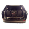 JAECOO 5 2025+ CAR BAGS SET 4 PCS