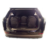 JAECOO 5 2025+ CAR BAGS SET 4 PCS