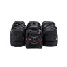 JAECOO 5 2025+ CAR BAGS SET 4 PCS