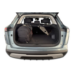 JAECOO 7 2024+  CAR BAGS SET 3 PCS