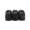 JAECOO 7 2024+  CAR BAGS SET 3 PCS