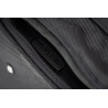 JAECOO 7 2024+  CAR BAGS SET 3 PCS